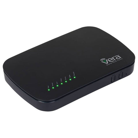 Vera Home  Smart Home Automation Controller