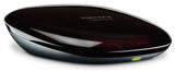 LOGITECH HARMONY ELITE - Home automation Hub - Remote & App
