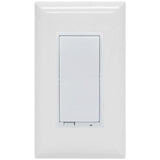 Bluetooth® In-Wall Smart Dimmer