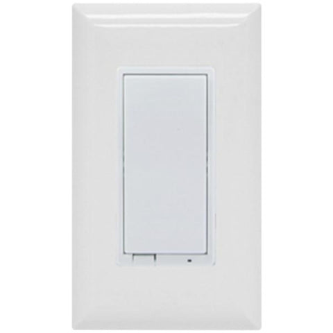 Bluetooth® In-Wall Smart Dimmer