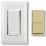 Z-Wave® 1,000-Watt In-Wall Smart Dimmer Switch