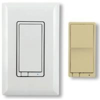 Z-Wave® 1,000-Watt In-Wall Smart Dimmer Switch