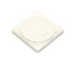 Logitech Pop Home Switch