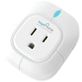 Bayit Sense WiFi Socket with Built-in Siren
