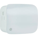 Bluetooth® Plug-In Indoor On/off Smart Switch
