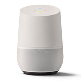 Google Home -  Home Automation Hub