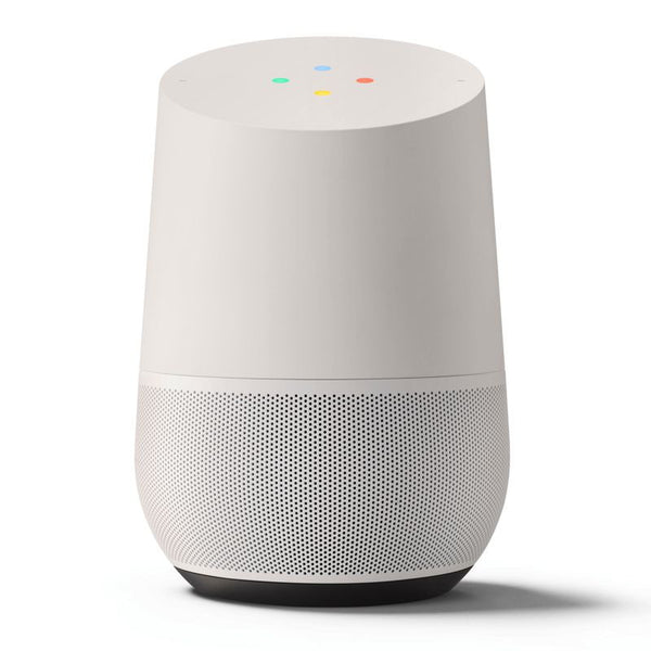 Google Home -  Home Automation Hub