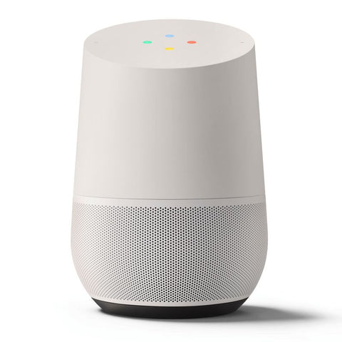 Google Home -  Home Automation Hub