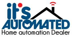 Itsautomated
