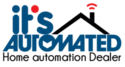 Itsautomated